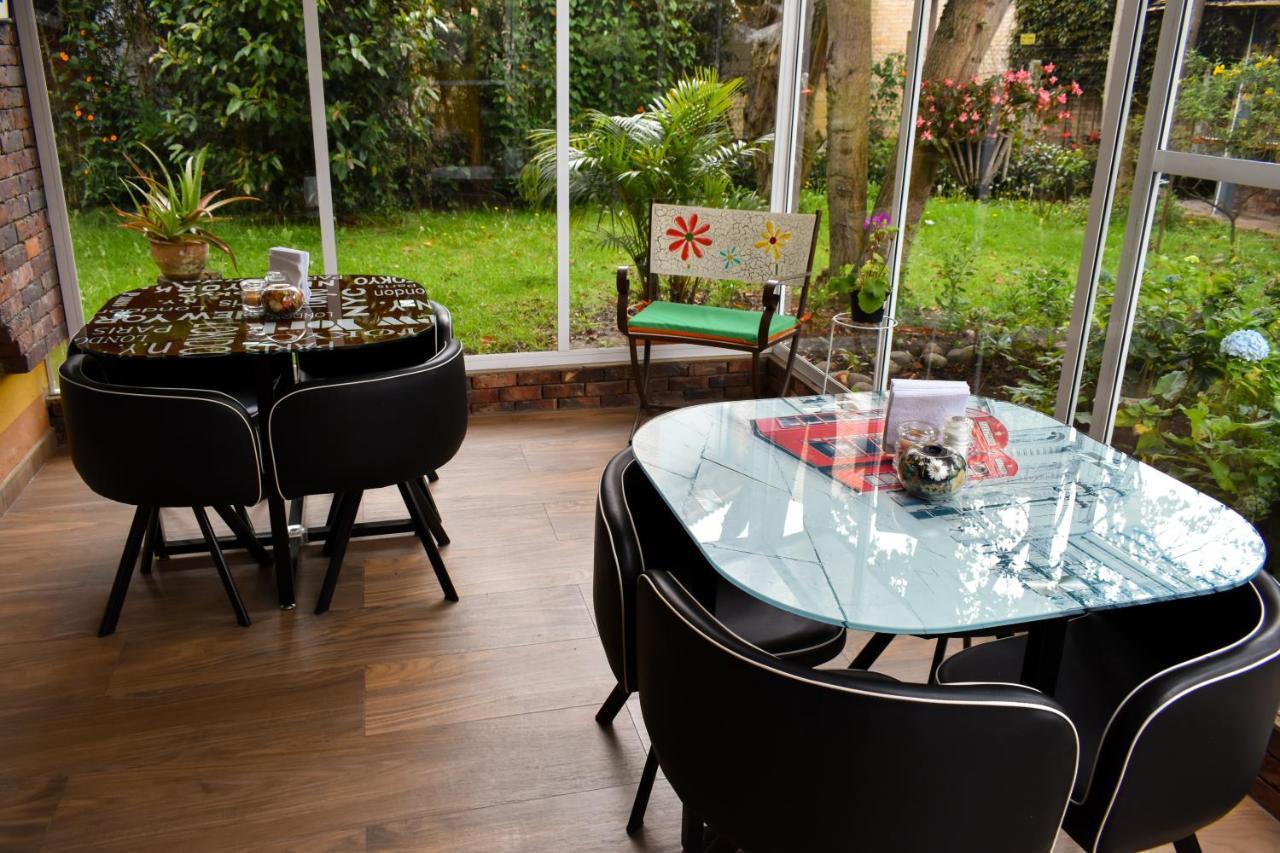 Casa Iris 2*