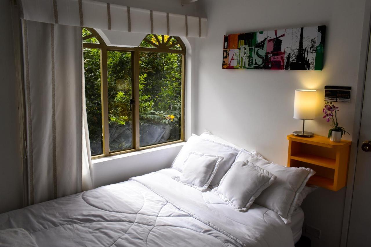 Casa Iris 2*